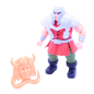 Preview: MOTU Cartoon Collection Ram Man Figur Mattel 2025 | Hoppla-Stuff